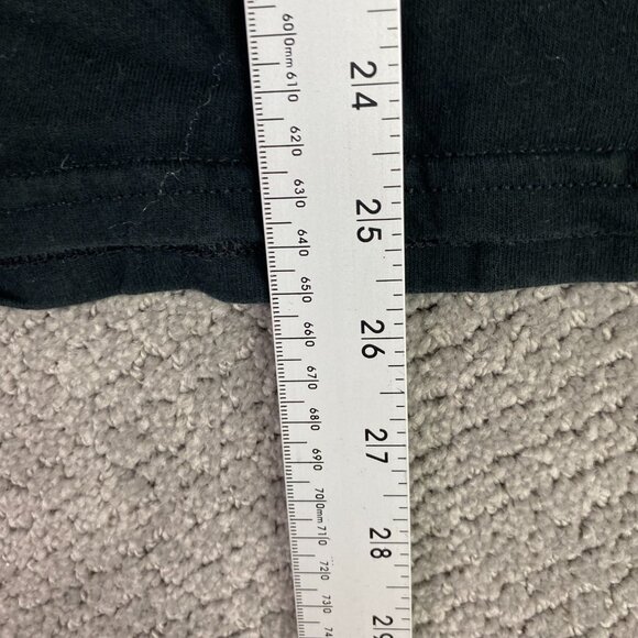 Vintage Periodic Table Of The Elements T Shirt Men's Large Fits like Medium - Picture 7 of 7